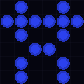 187.136.75.139