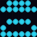 187.136.75.141