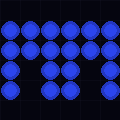 187.136.75.142