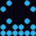 187.136.75.143