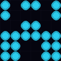 187.136.75.144