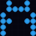 187.136.75.145