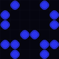 187.136.75.146