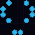187.136.75.147