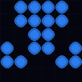 187.136.75.148