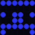187.136.75.149