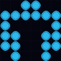 187.136.75.15