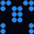 187.136.75.151