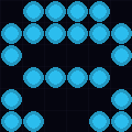 187.136.75.153