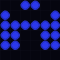 187.136.75.154