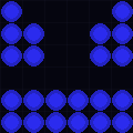 187.136.75.155
