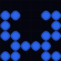 187.136.75.156