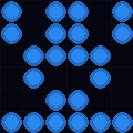 187.136.75.157