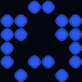 187.136.75.158