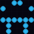 187.136.75.159