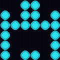 187.136.75.16