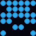 187.136.75.161