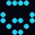 187.136.75.162