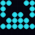 187.136.75.163
