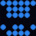 187.136.75.164