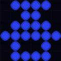 187.136.75.165