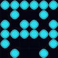 187.136.75.166