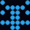 187.136.75.167