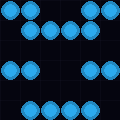 187.136.75.168