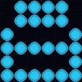 187.136.75.169