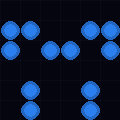 187.136.75.17