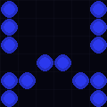 187.136.75.170