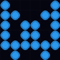 187.136.75.171