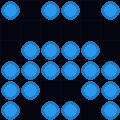 187.136.75.172
