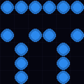 187.136.75.173