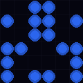 187.136.75.175