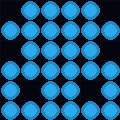 187.136.75.176