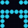 187.136.75.177