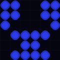 187.136.75.178