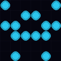187.136.75.179