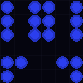 187.136.75.18