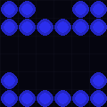 187.136.75.180