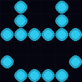 187.136.75.181