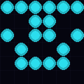 187.136.75.183