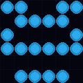 187.136.75.190