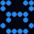 187.136.75.191