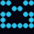 187.136.75.194