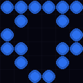 187.136.75.195