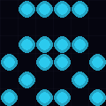 187.136.75.198