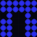 187.136.75.2
