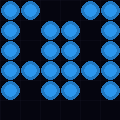 187.136.75.20